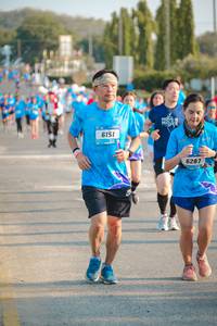 BIB: 6151, 6287
                            <button type="button" onclick="openModal(3192680)" class="btn btn-primary btn-sm float-right btn-popup" data-toggle="modal" data-target=".modal-high-quality">
                        <i class="fas fa-shopping-cart"></i> Add to Cart
                    </button>
                                            <button type="button" onclick="isThisMe(3192680, true)" class="btn btn-success btn-sm float-right btn-popup btn-isme hidden" data-toggle="tooltip" data-placement="bottom" title="นี่คือรูปของคุณใช่ไหม คลิกที่นี่เพื่อเอาเข้าอัลบั้ม">
                        <i class="fas fa-plus"></i> Add to album
                    </button>
                    <button type="button" onclick="isThisMe(3192680, false)" class="btn btn-warning btn-sm float-right btn-popup btn-isnotme hidden">
                        <i class="fas fa-ban"></i> Remove from album
                    </button>